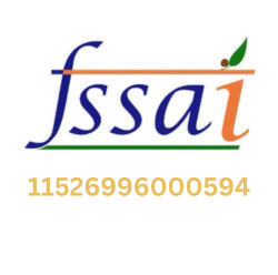 fssai
