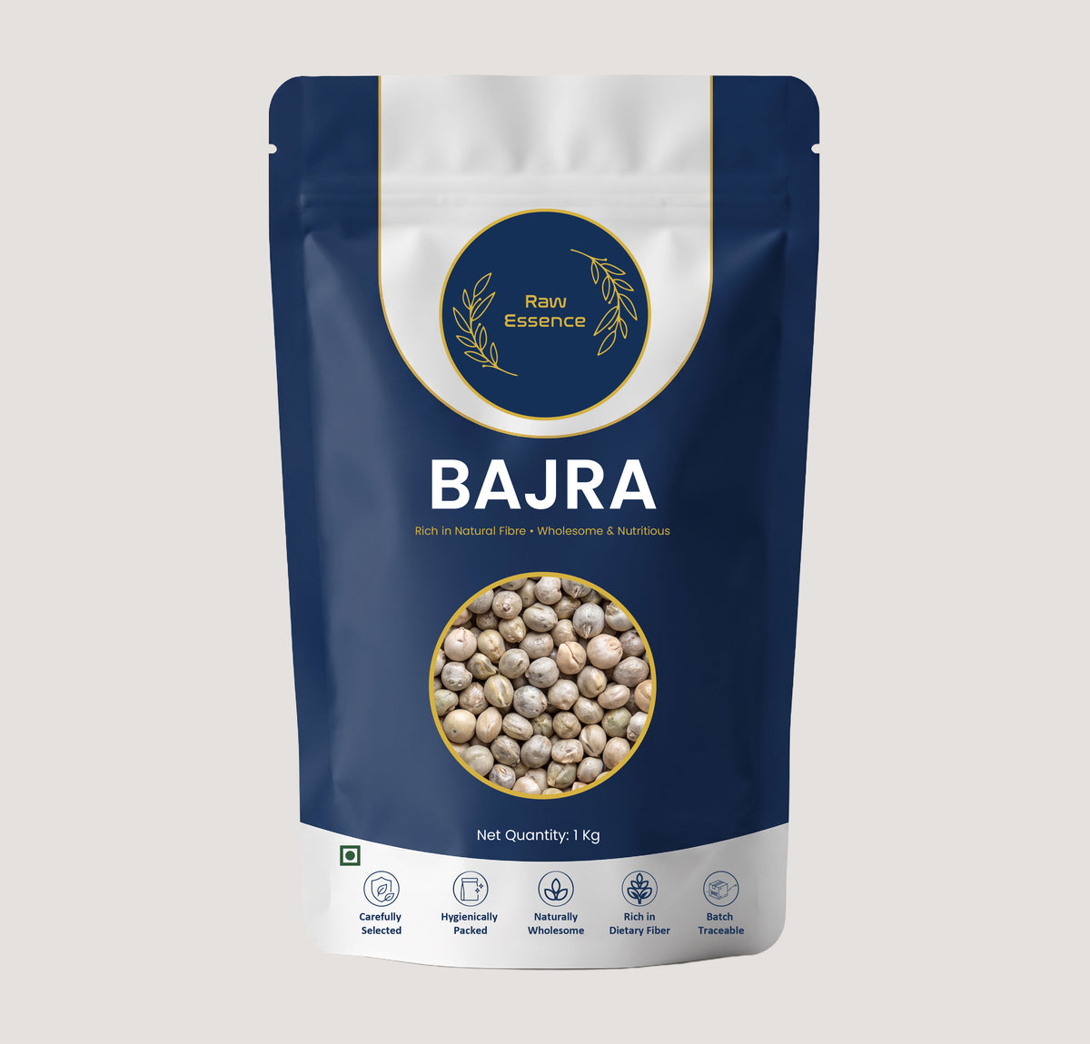 Bajri / Bajra