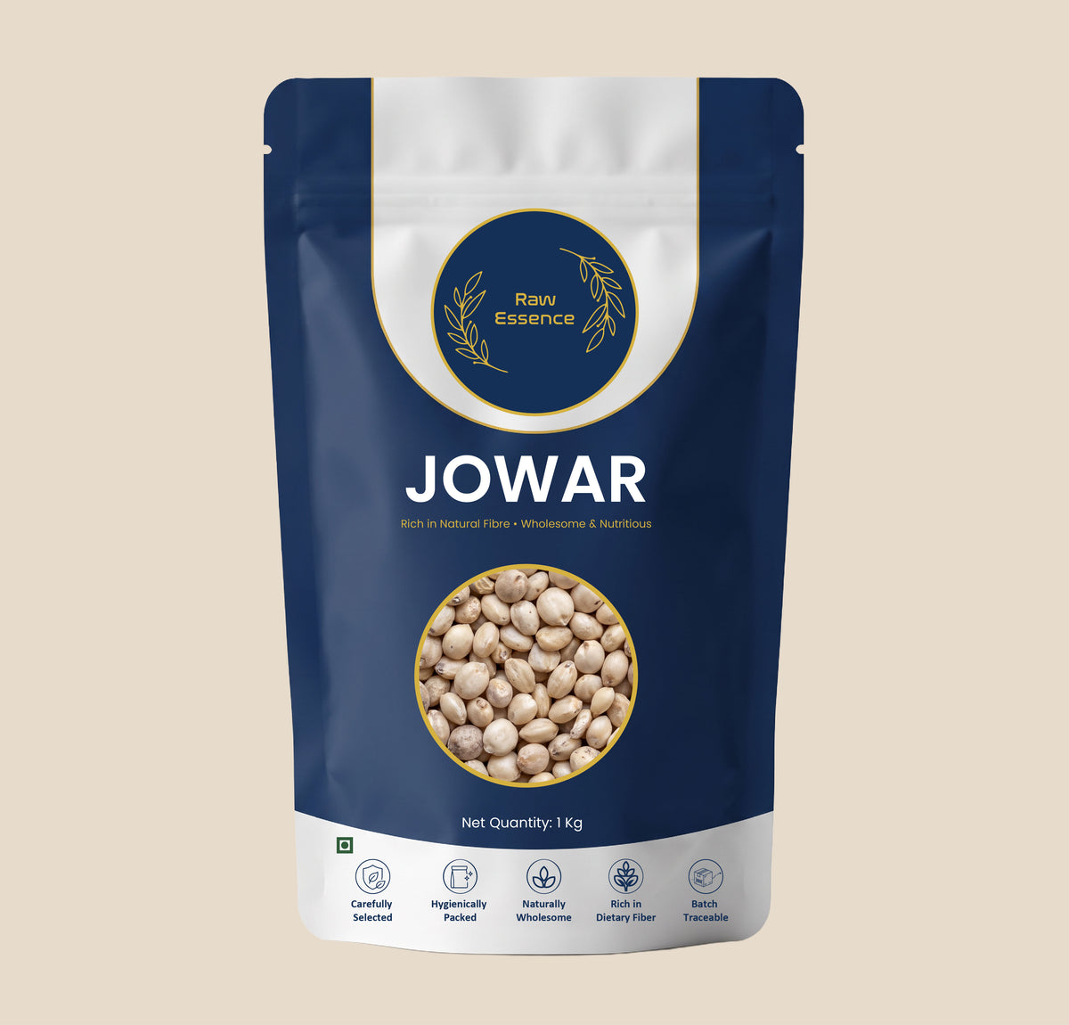 Jowar/Sorghum