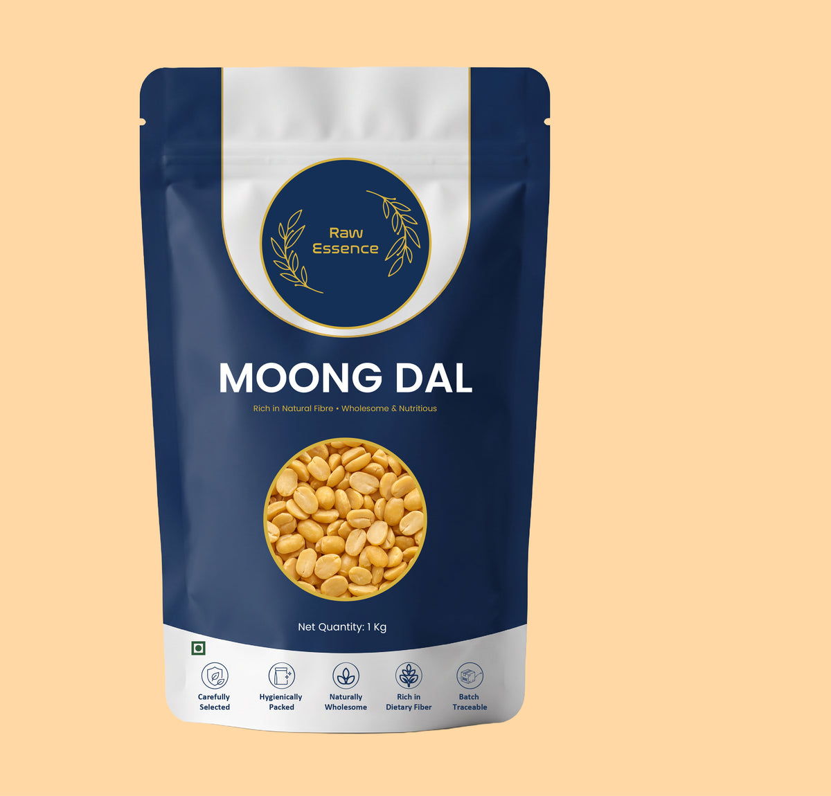Moong Dal