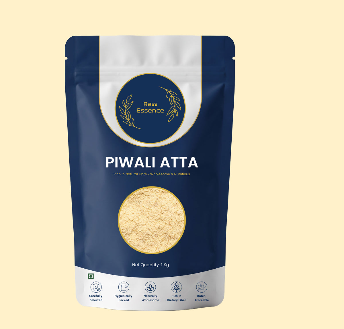 Piwali Atta