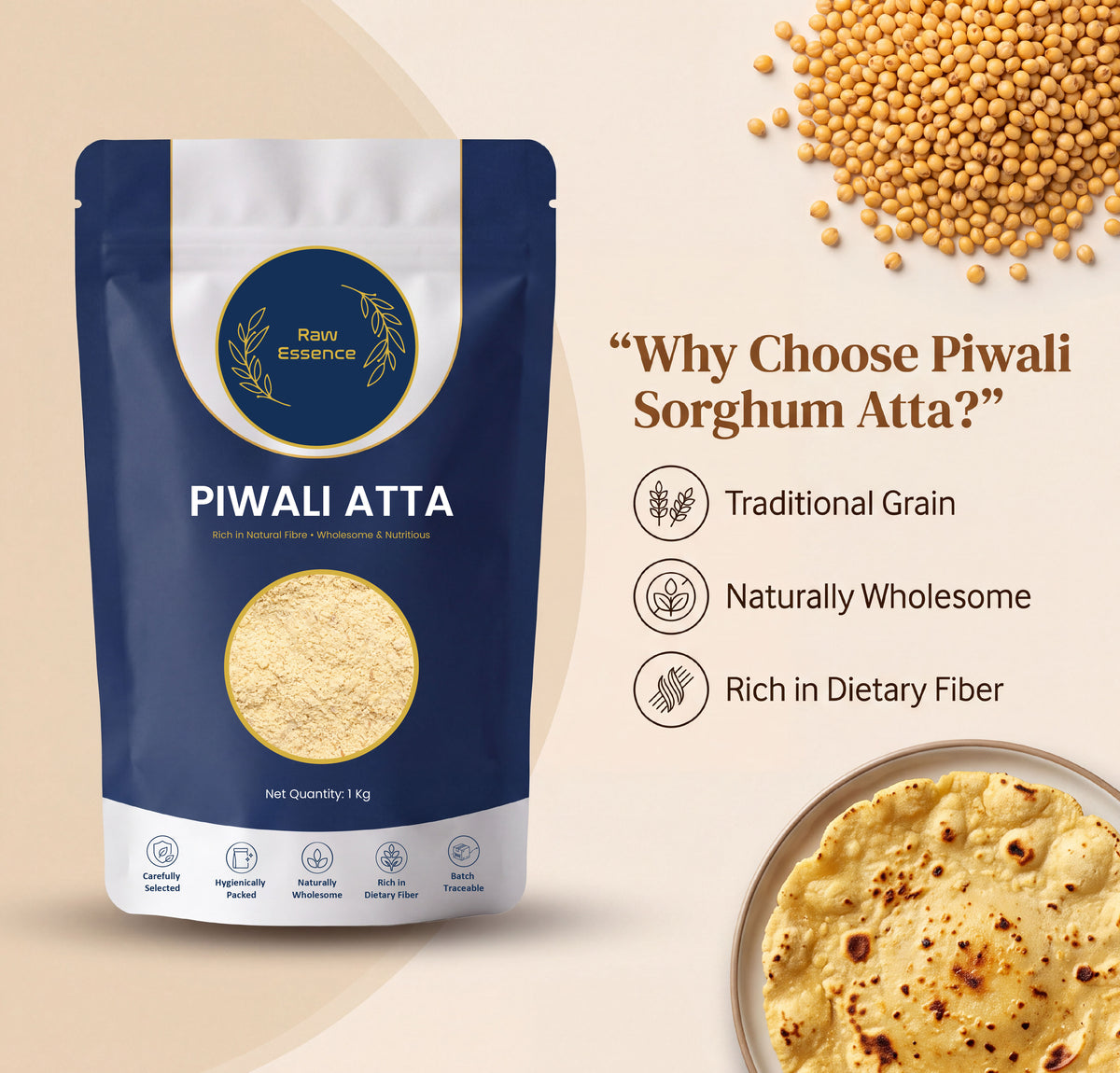 Piwali Atta