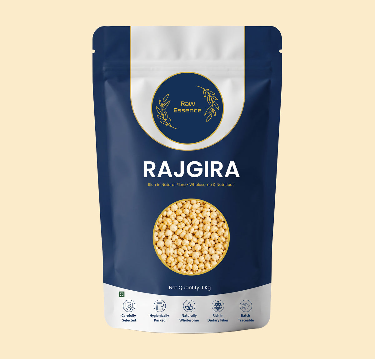 Rajgira