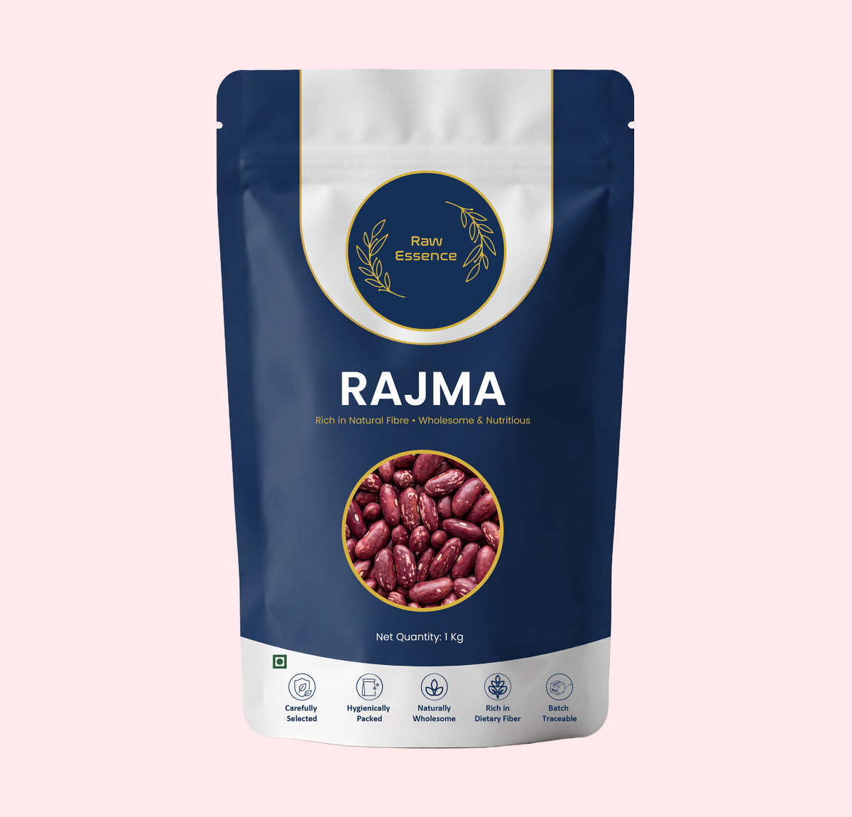 Rajma