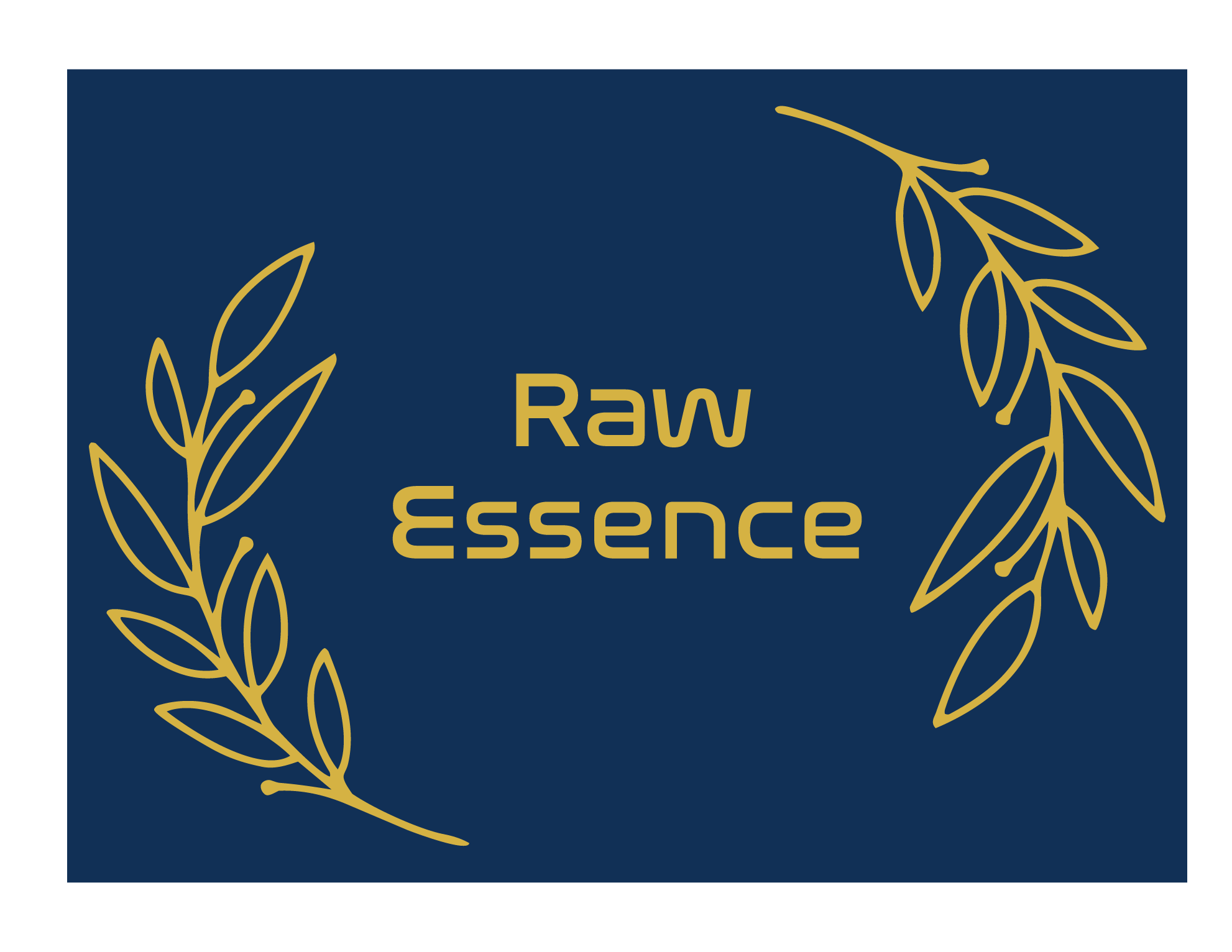 Raw Essence