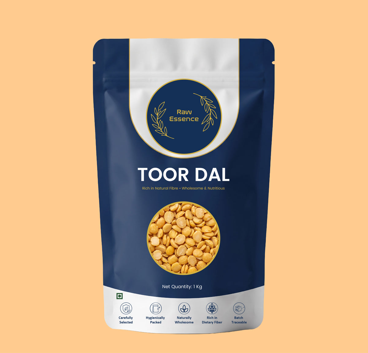 Toor Dal