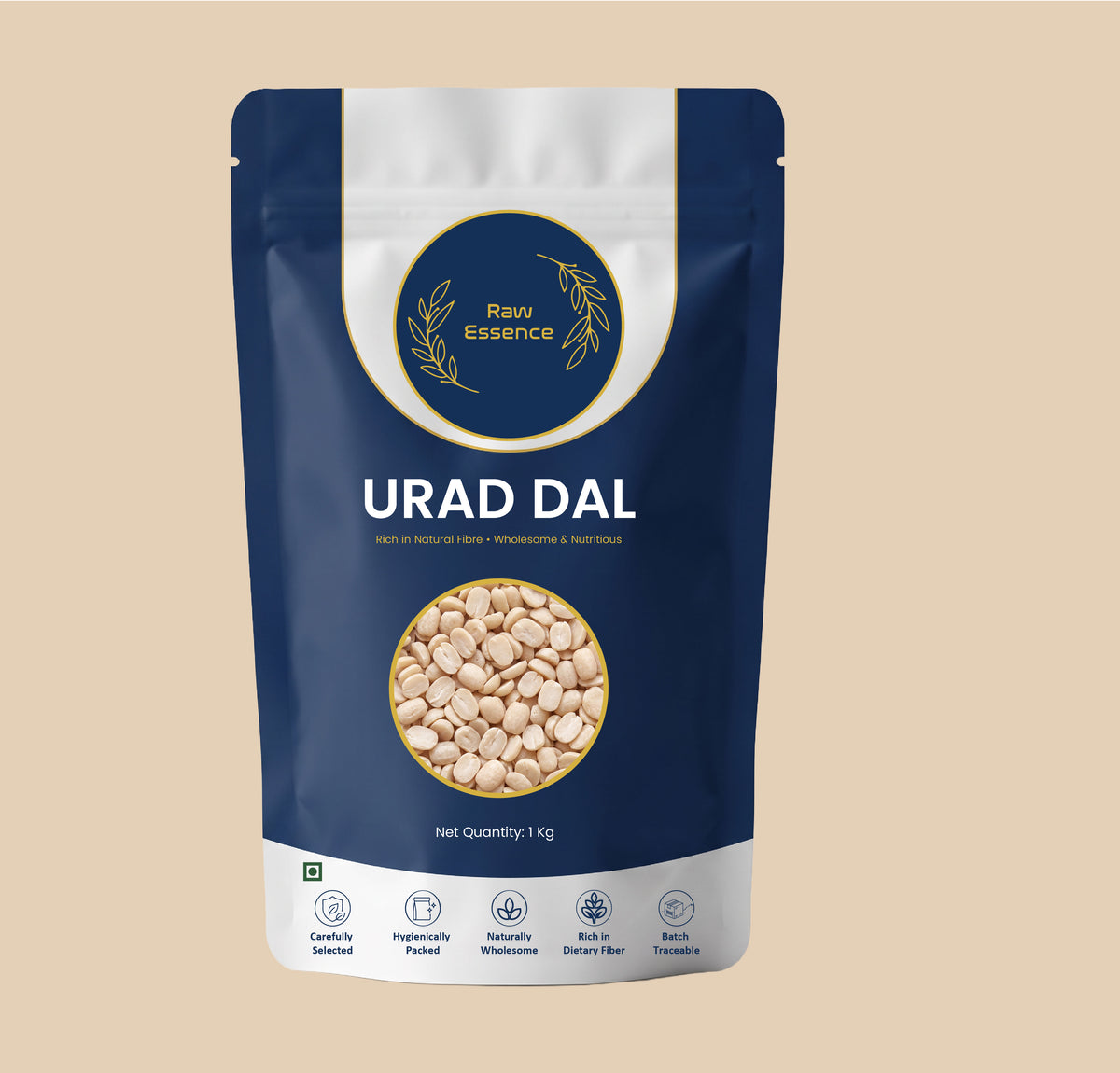 Urad Dal